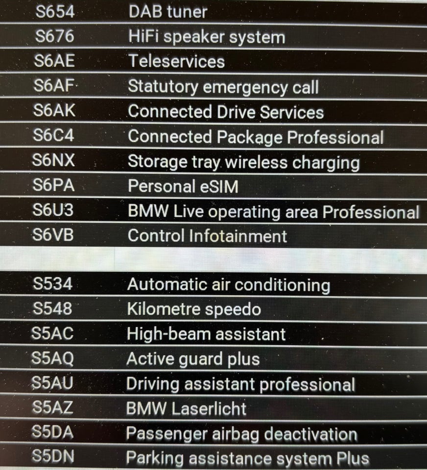 BMW i4 eDrive40 M-Sport 5d