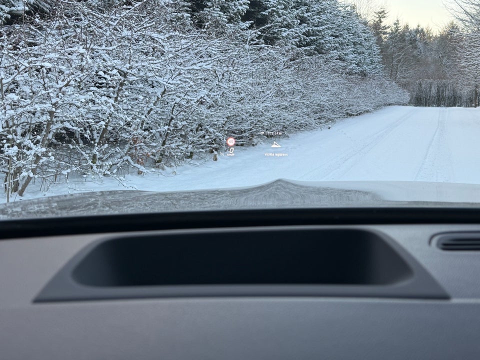 Mercedes EQB250+ AMG Premium 7prs 5d