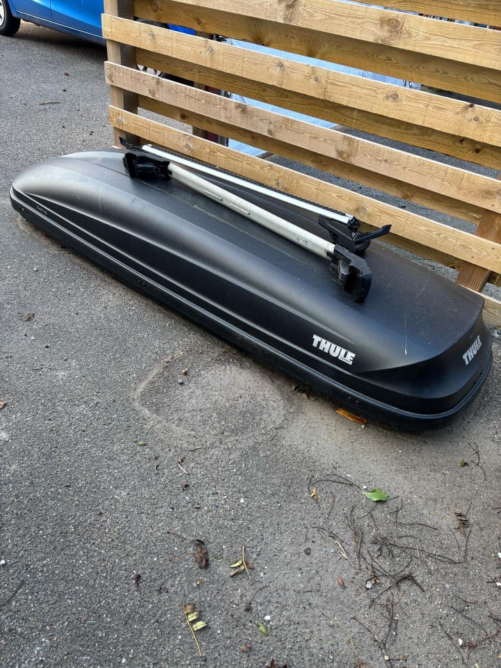 Peugeot 5008 1,6 BlueHDi 120 Allure 7prs 5d