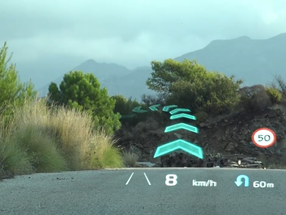 Kia EV6 77 Long Range Performance GT-Line AWD 5d