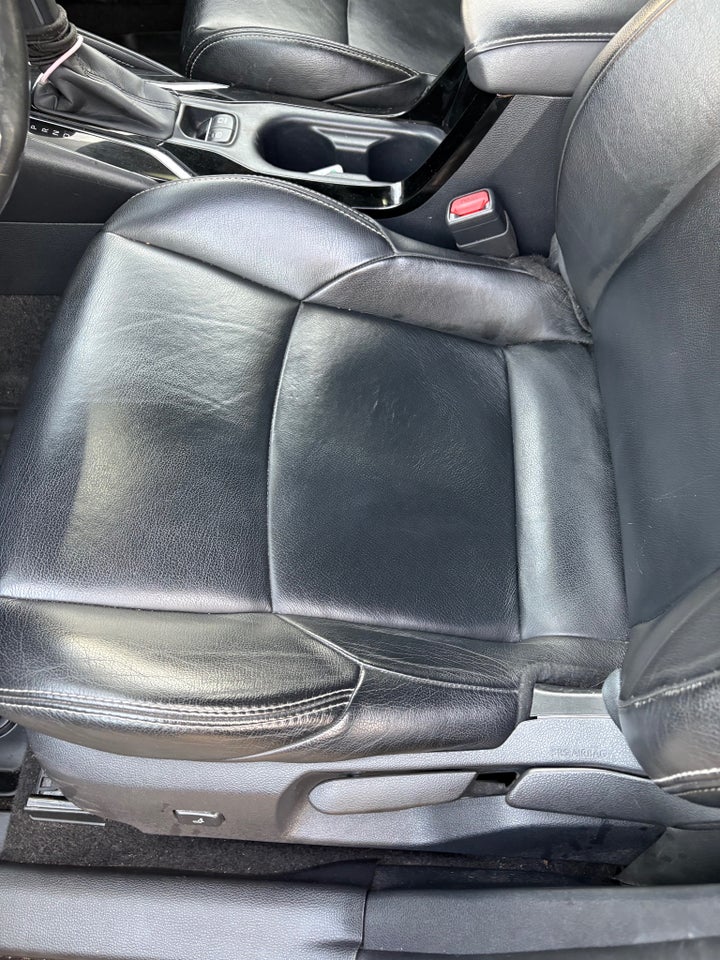 Toyota Corolla 1,8 Hybrid H3 Touring Sports MDS 5d