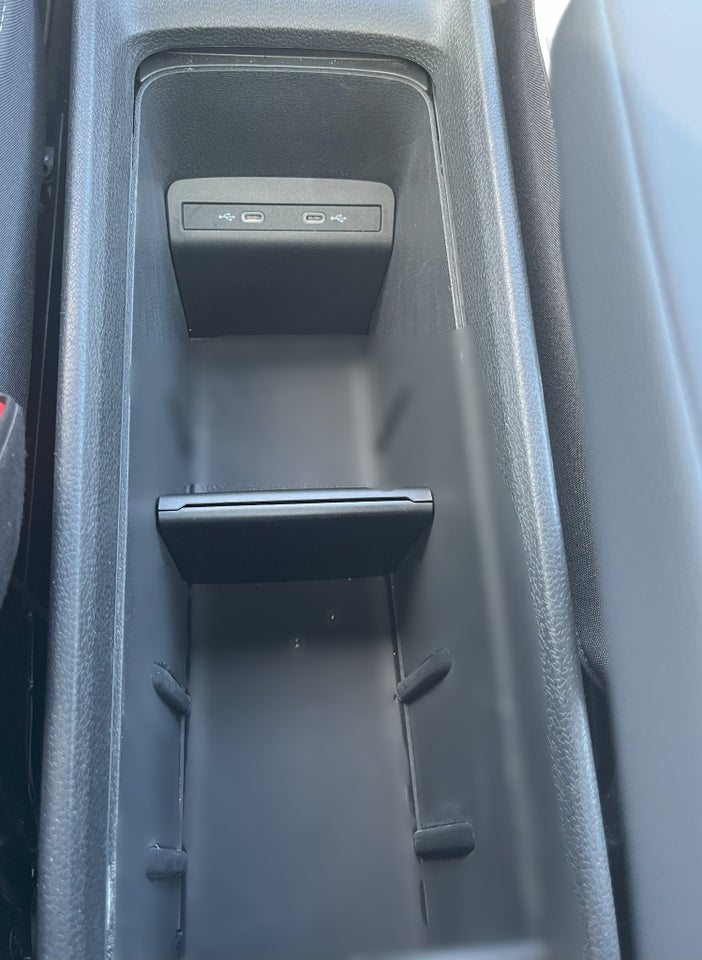 VW ID.3 58 Pro Performance Max 5d