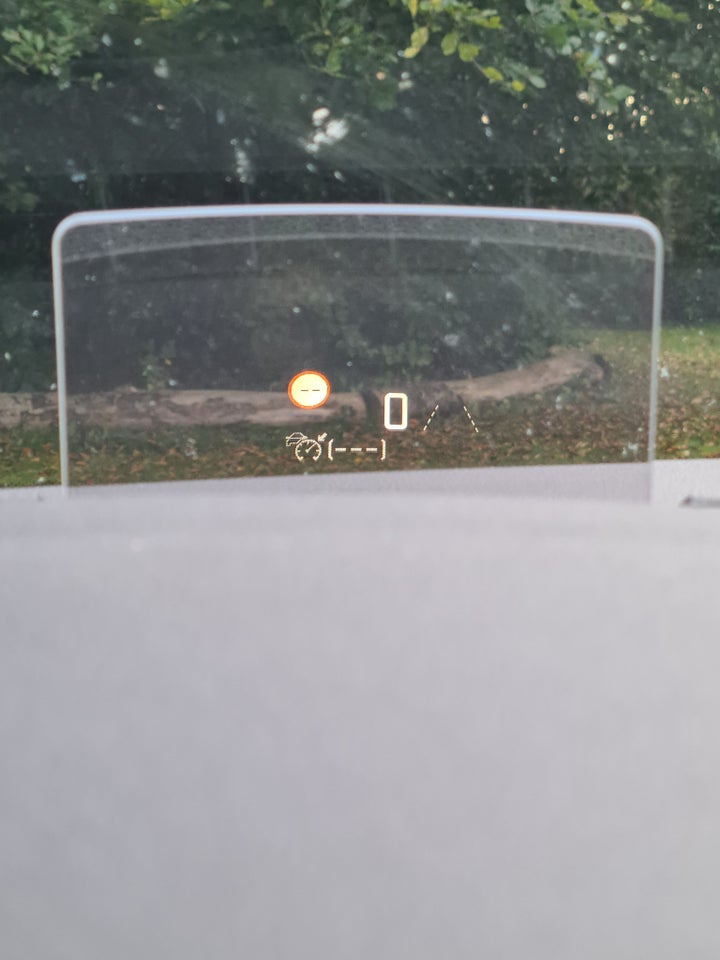 Citroën Berlingo 1,2 PureTech 130 Shine EAT8 5d