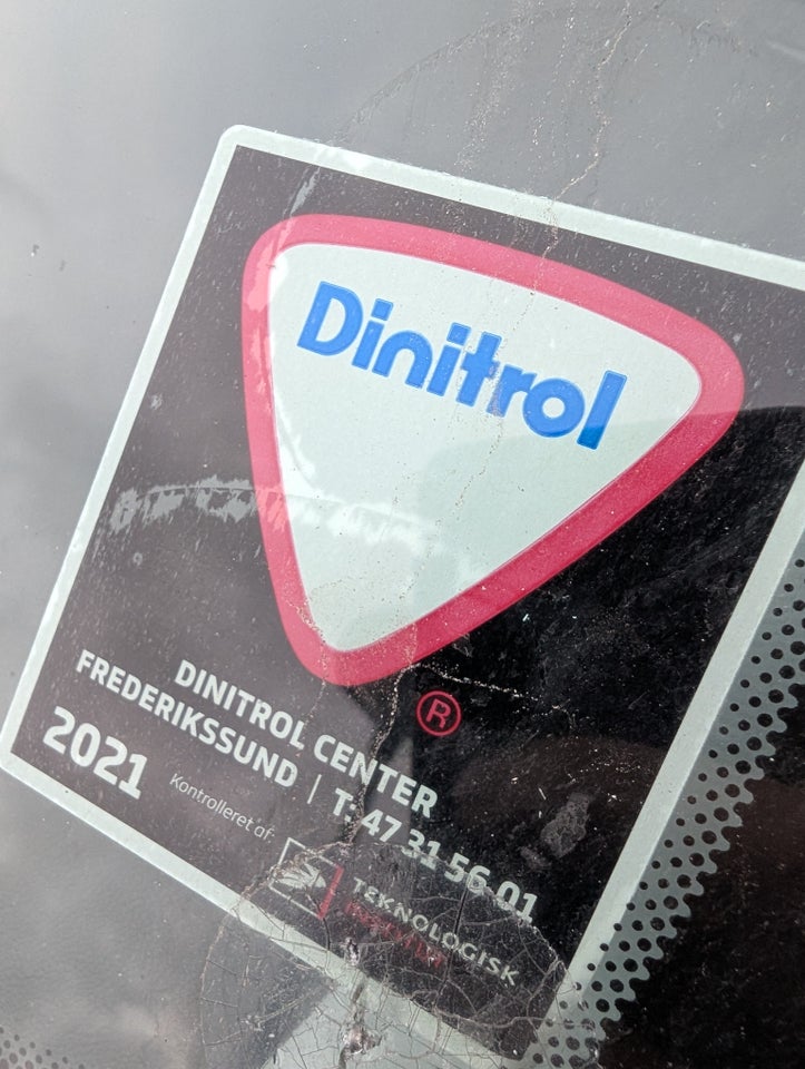 Peugeot 208 1,2 VTi Active 5d