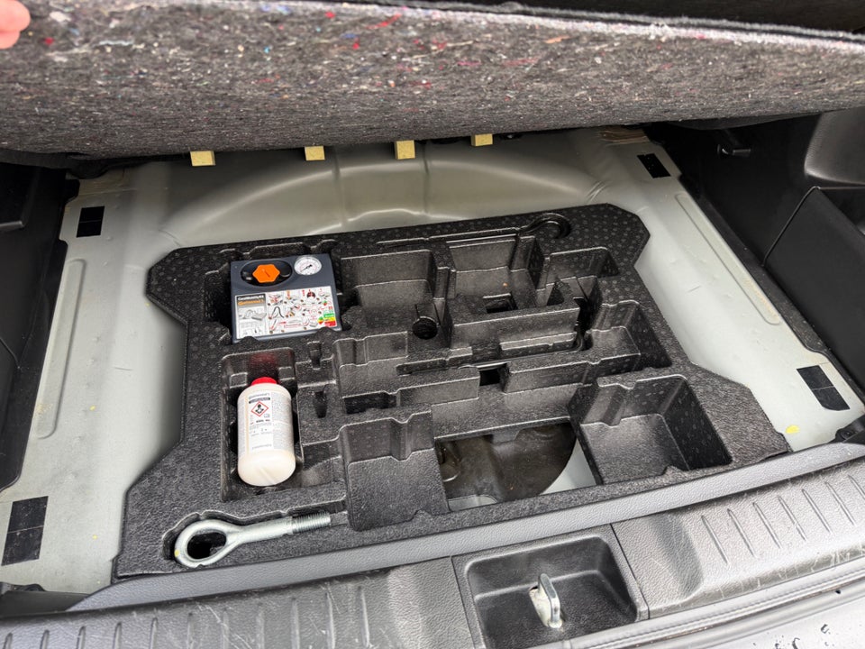 Suzuki Vitara 1,0 Boosterjet Active 5d