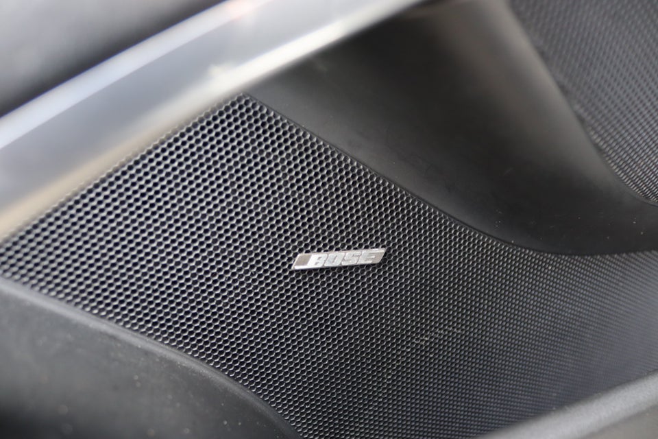 Porsche 911 Carrera S 3,8 Cabriolet PDK 2d