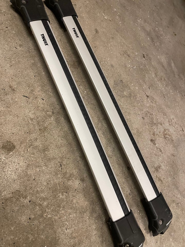 VW Sharan 2,0 TDi 150 Comfortline DSG Van 5d