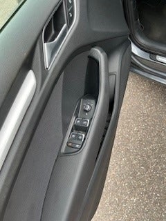 Audi A3 1,4 TFSi 150 Ultra Sportback S-tr. 5d