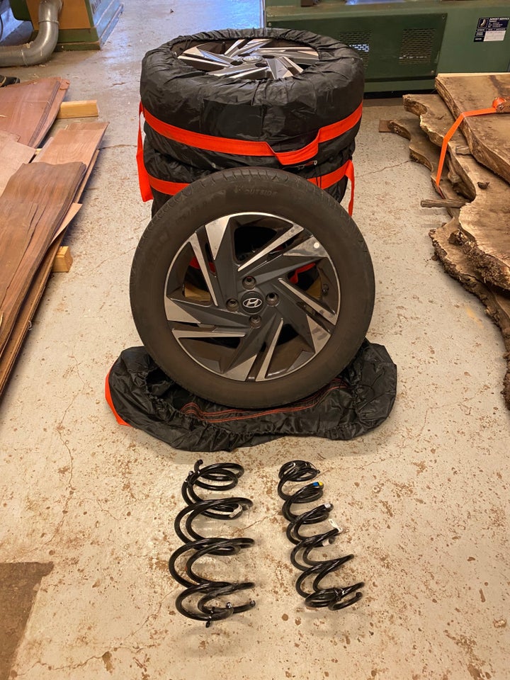 Hyundai i20 1,0 T-GDi Advanced DCT 5d