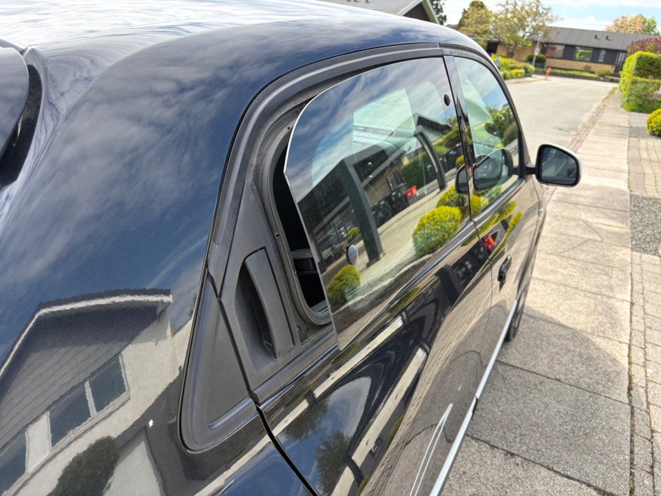 Renault Twingo 1,0 SCe 70 Expression 5d