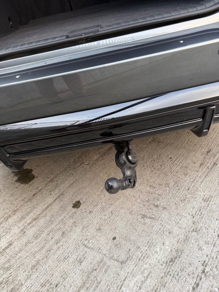 Audi A6 e-tron Progress plus performance Avant 5d