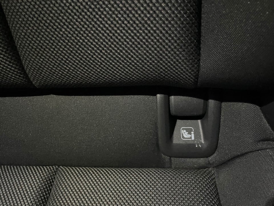 Audi Q4 e-tron 35  5d