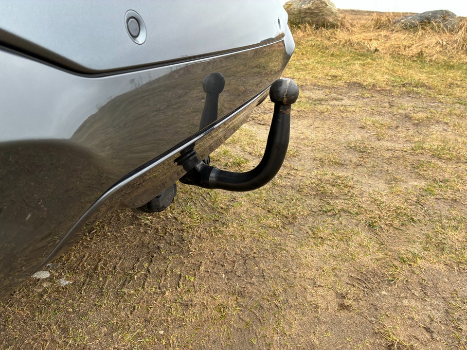 BMW X1 1,5 xDrive25e M-Sport+ aut. 5d