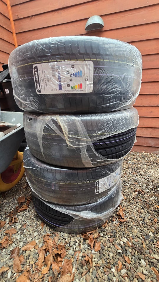 Mercedes EQV300 Avantgarde L