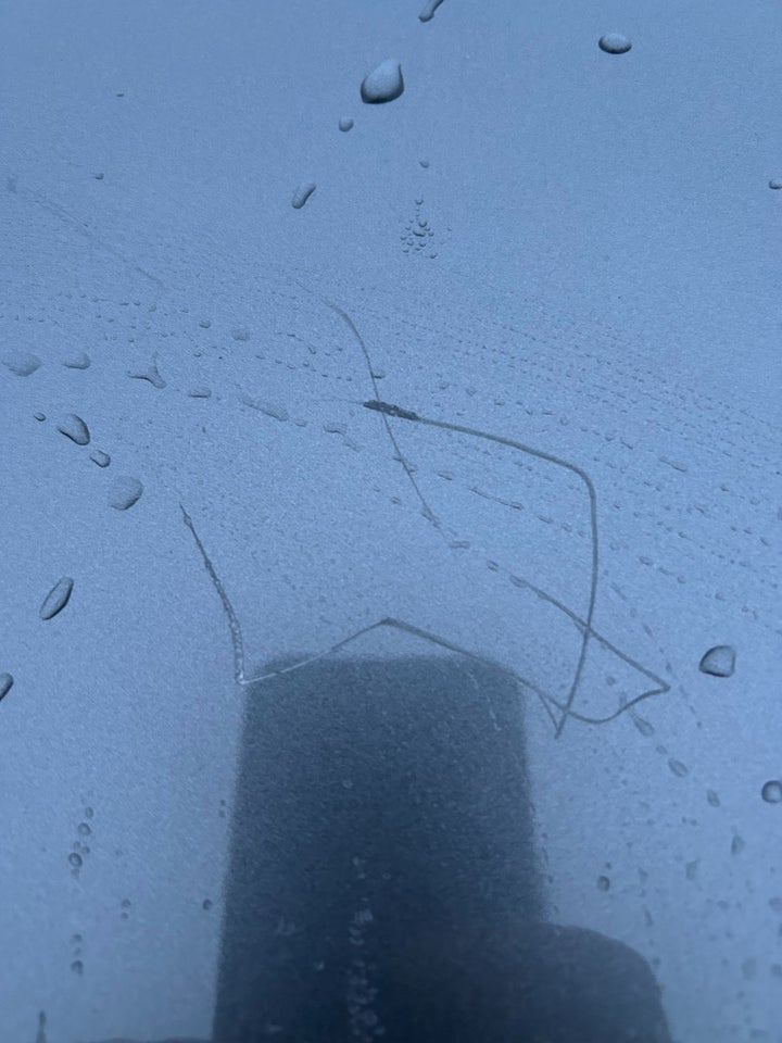 Nissan X-Trail 1,6 dCi 130 N-Connecta 7prs 5d