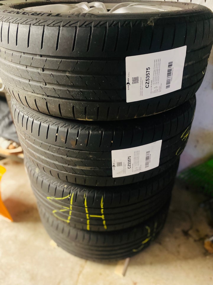 BMW X1 1,5 xDrive25e M-Sport aut. 5d