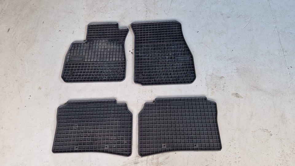 Opel Insignia 2,0 T 260 Dynamic Grand Sport aut. 4x4 5d