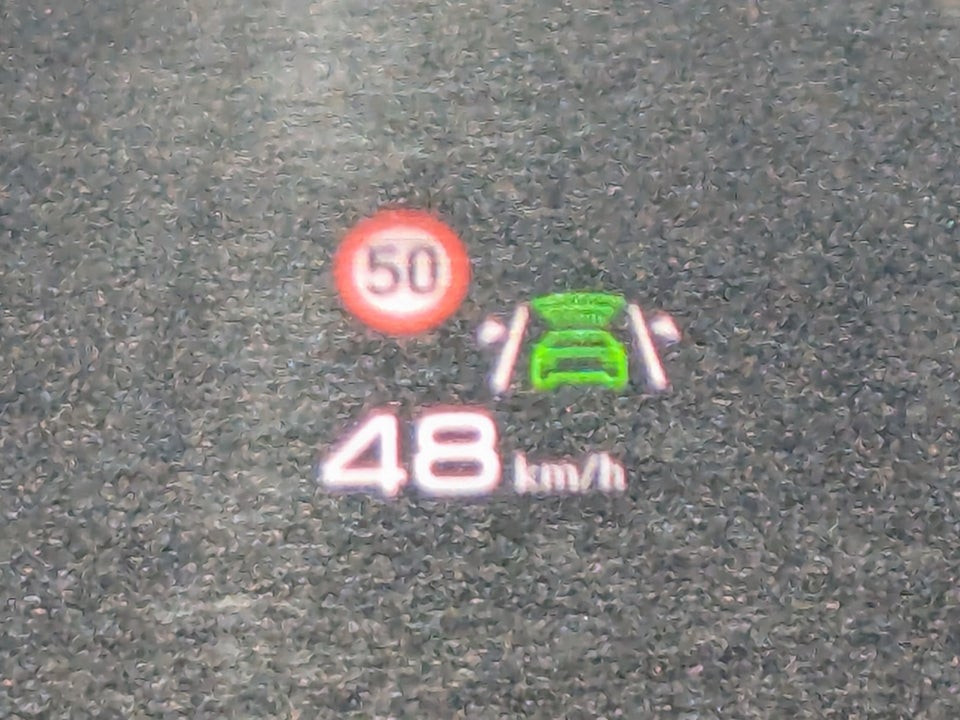 Audi A4 45 TDi Advanced plus Avant quattro Tiptr. 5d