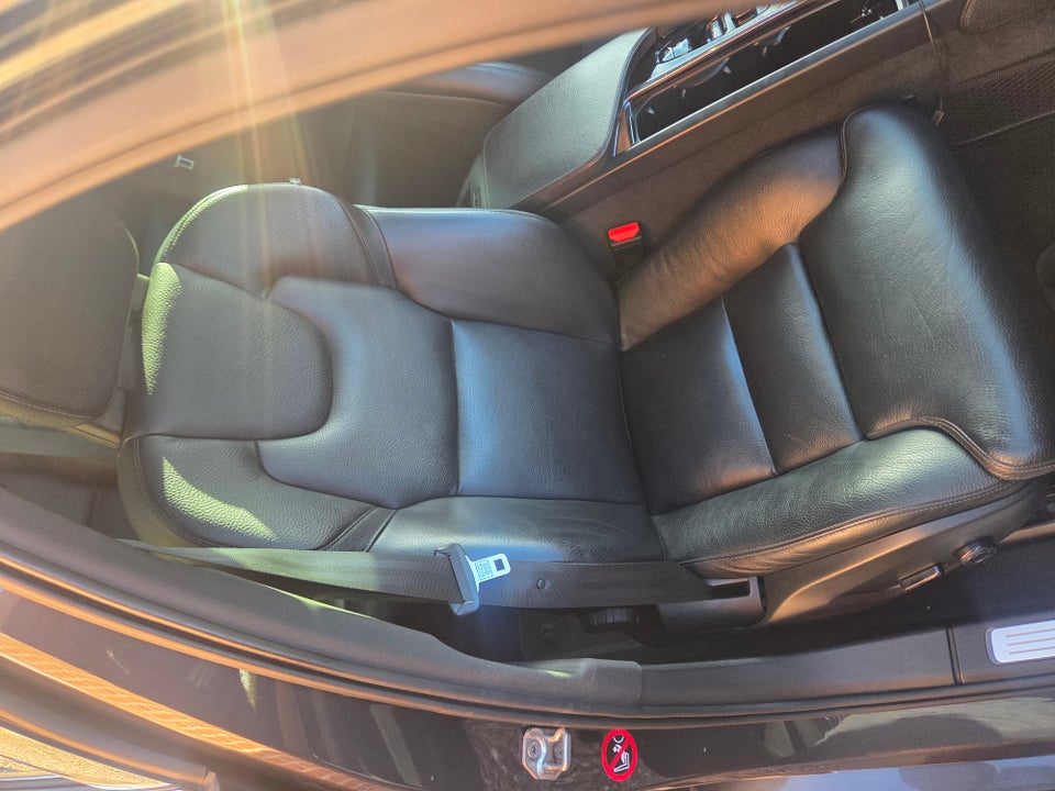 Volvo V90 2,0 D5 235 Inscription aut. AWD 5d