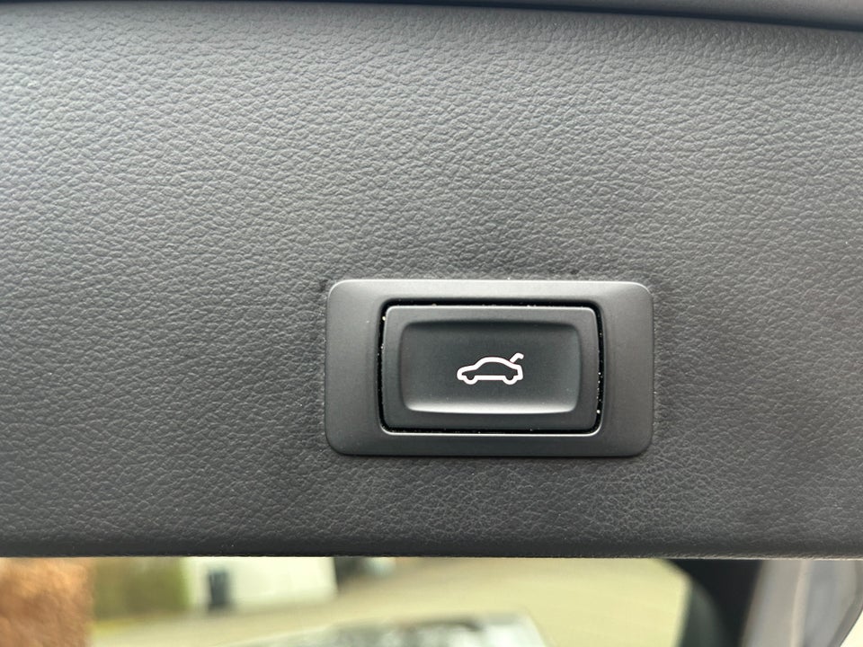 Audi A6 2,0 TDi 190 Ultra Avant S-tr. 5d