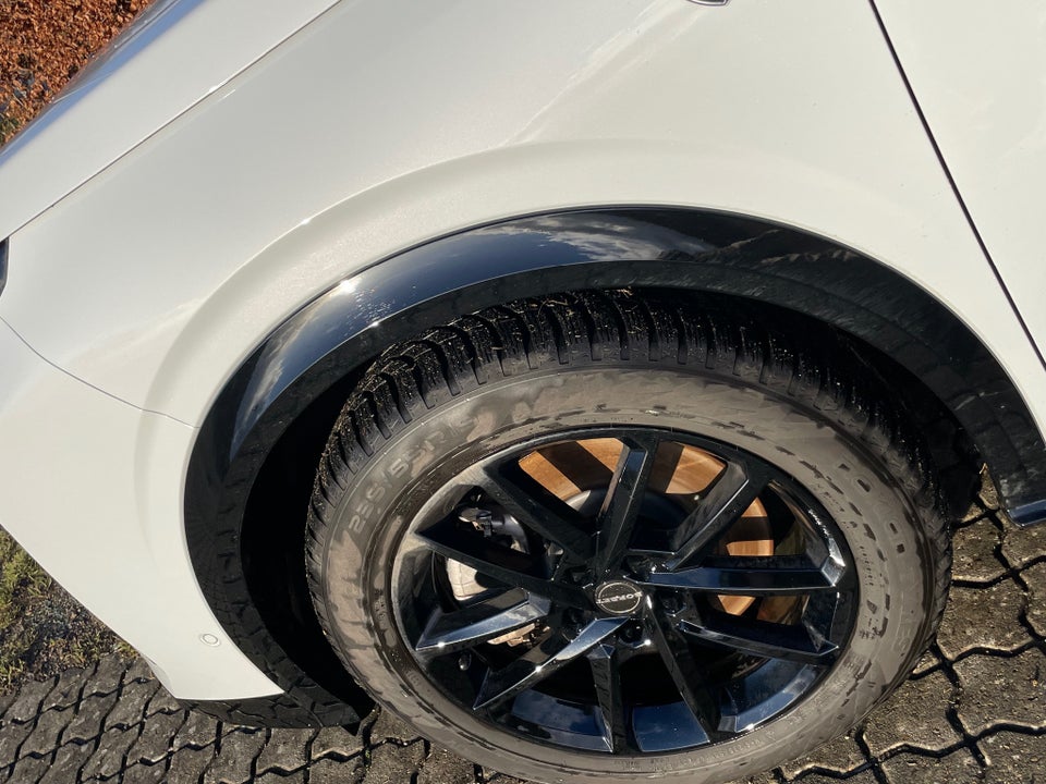 Peugeot e-5008 77 GT Pack 7prs 5d