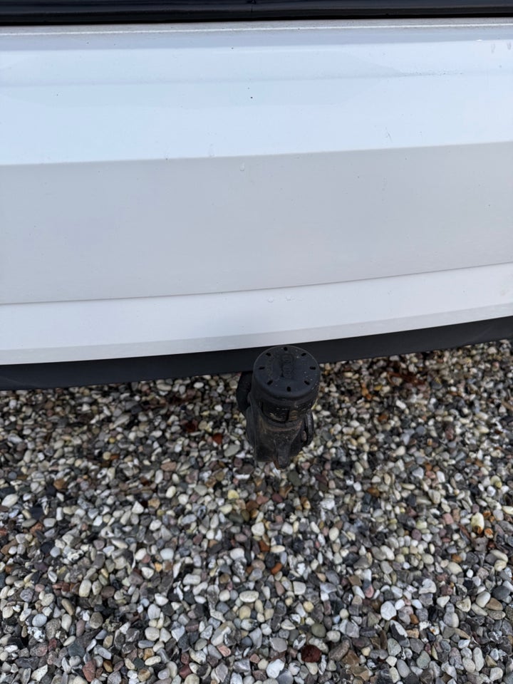 Audi A3 1,4 e-tron S-line Sportback S-tr. 5d