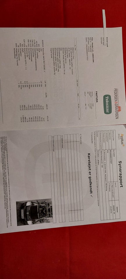 Fiat Panda 1,2 Dynamic ECO 5d