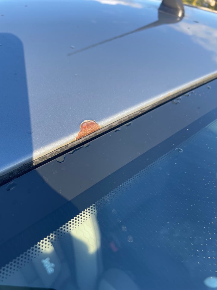 Ford Ka 1,2 Trend 3d