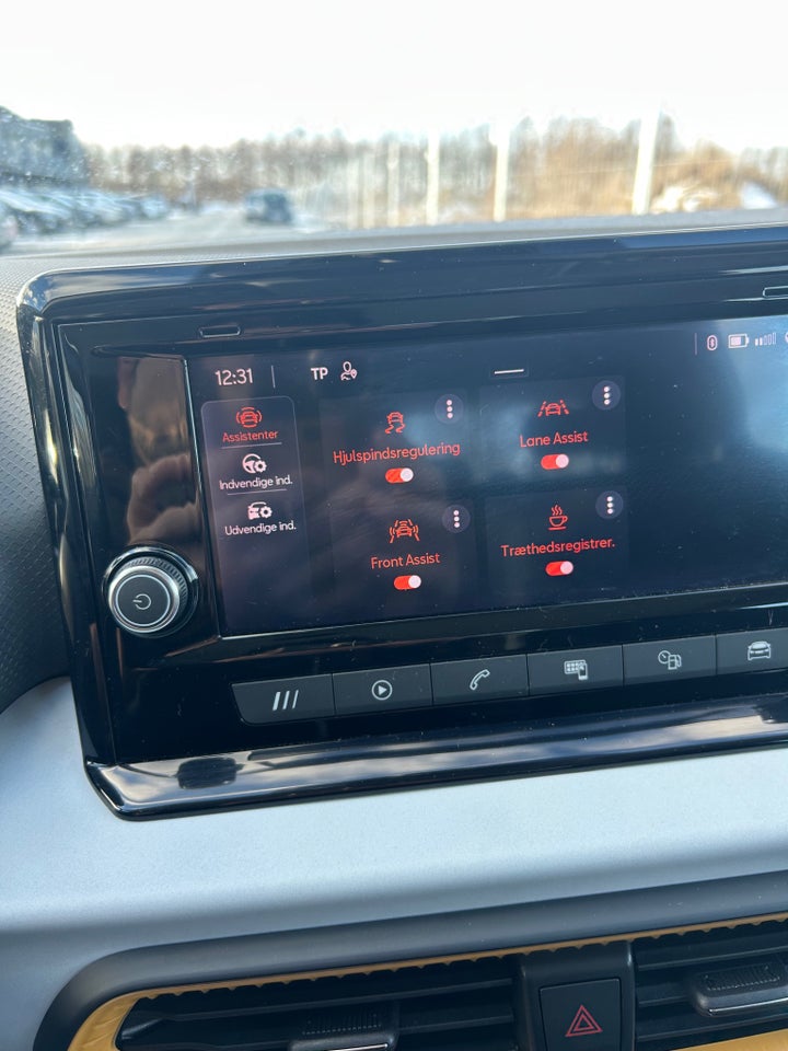 Seat Ibiza 1,0 MPi 80 Style 5d