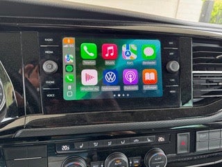 VW California 2,0 TDi 150 Ocean DSG