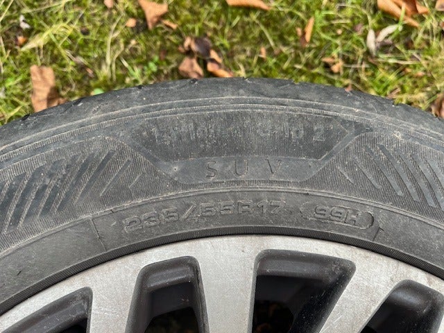 Ford S-MAX 2,0 EcoBlue Titanium aut. 5d