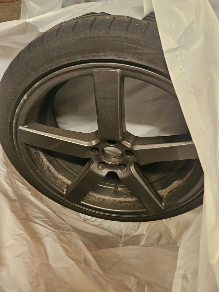 Ford S-MAX 2,0 TDCi 163 Titanium S aut. 5d