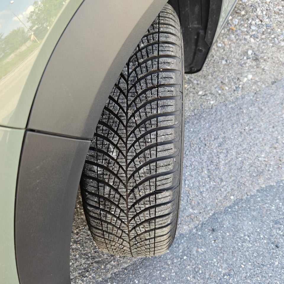 Hyundai Inster 49 Advanced 5d