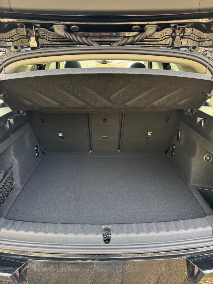 MINI Countryman E Classic Trim M+ 5d