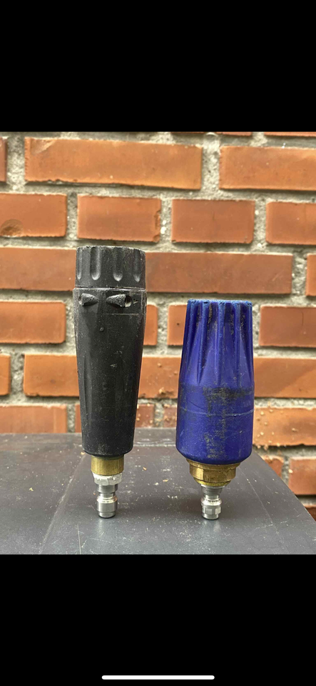 Peugeot Partner 1,6 BlueHDi 100 L1 ESG Flex Van 5d