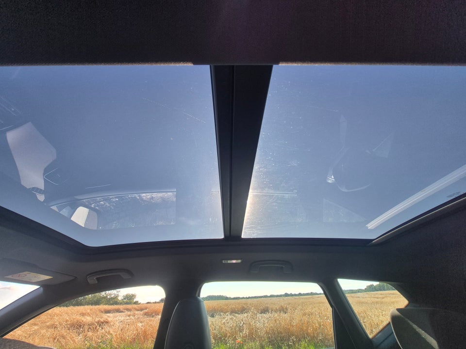 Seat Ateca 1,4 TSi 150 Xcellence DSG 5d