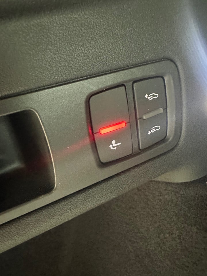 Audi Q6 e-tron Ultra quattro 5d