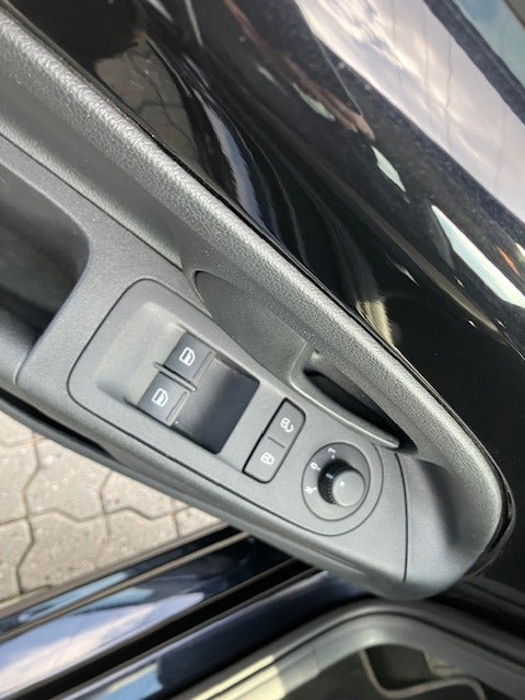 Skoda Citigo 1,0 MPi 60 Style Sport 5d