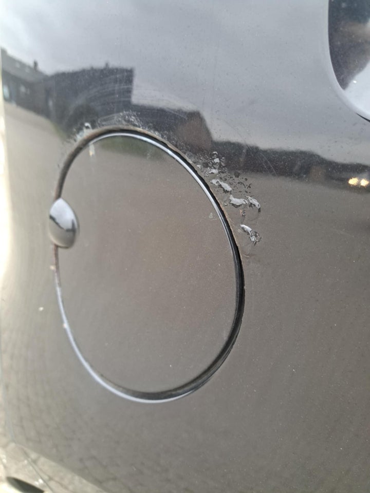 VW Up! 1,0 60 Life Up! BMT 5d