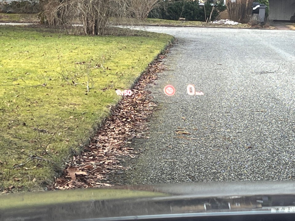 Skoda Enyaq iV RS Ultra Coupé 5d