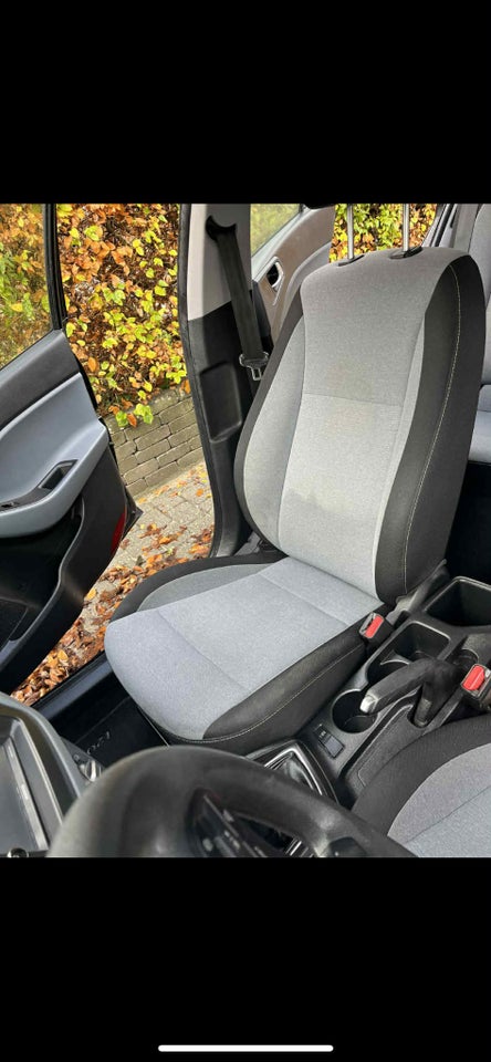 Hyundai i20 1,0 T-GDi Life+ 5d