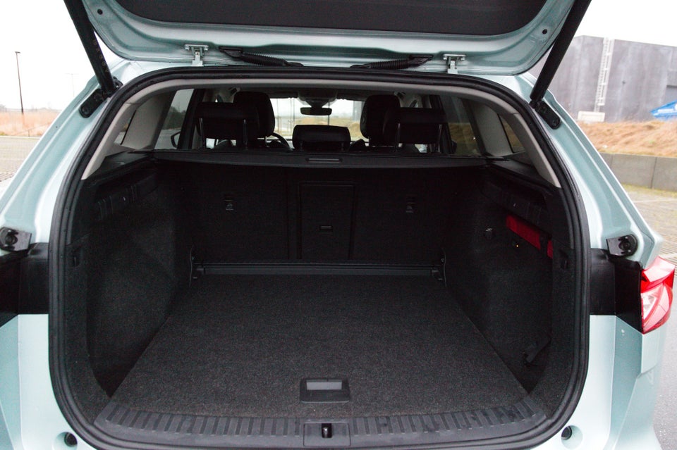 Skoda Enyaq 80 iV Plus First Edition 5d