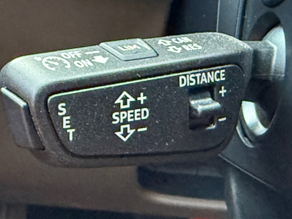 Audi e-tron GT quattro 4d