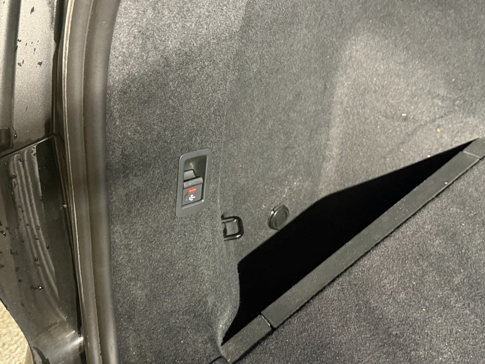 Audi Q4 e-tron 40 S-line Sportback 5d