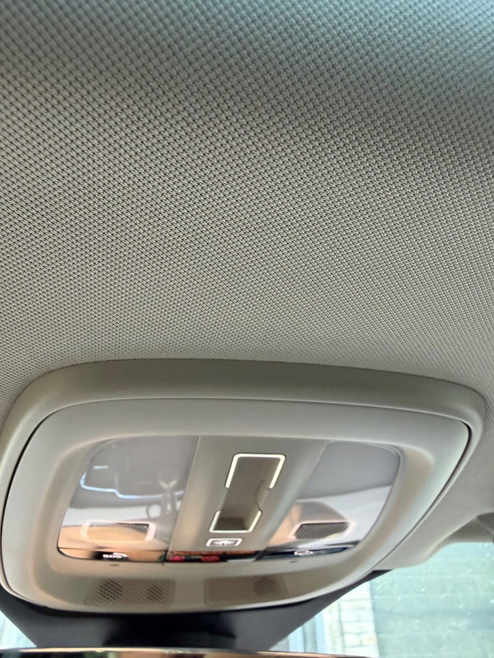 Volvo XC90 2,0 T8 ReCharge Ultimate Bright aut. AWD 7prs 5d