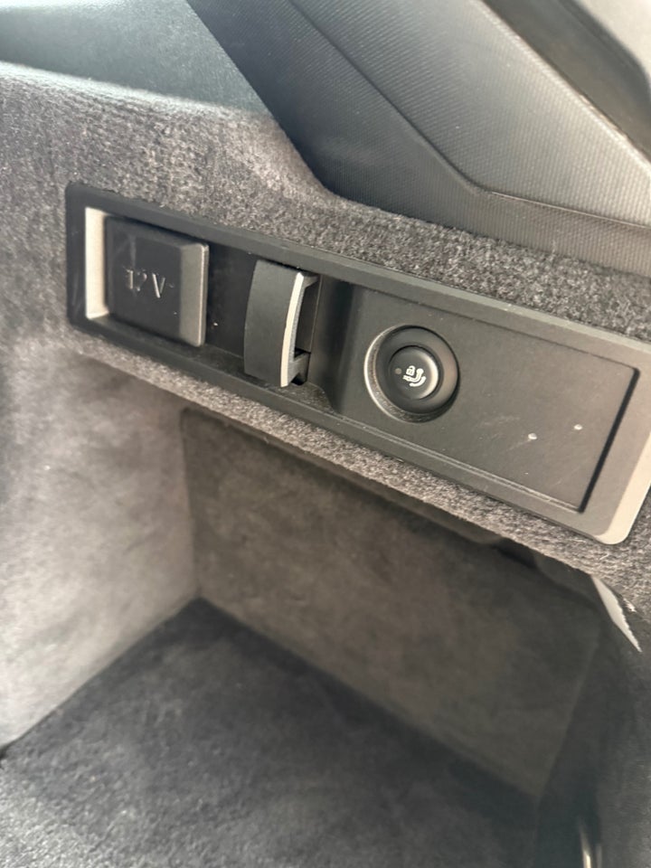 BMW 330e 2,0 Touring M-Sport+ aut. 5d