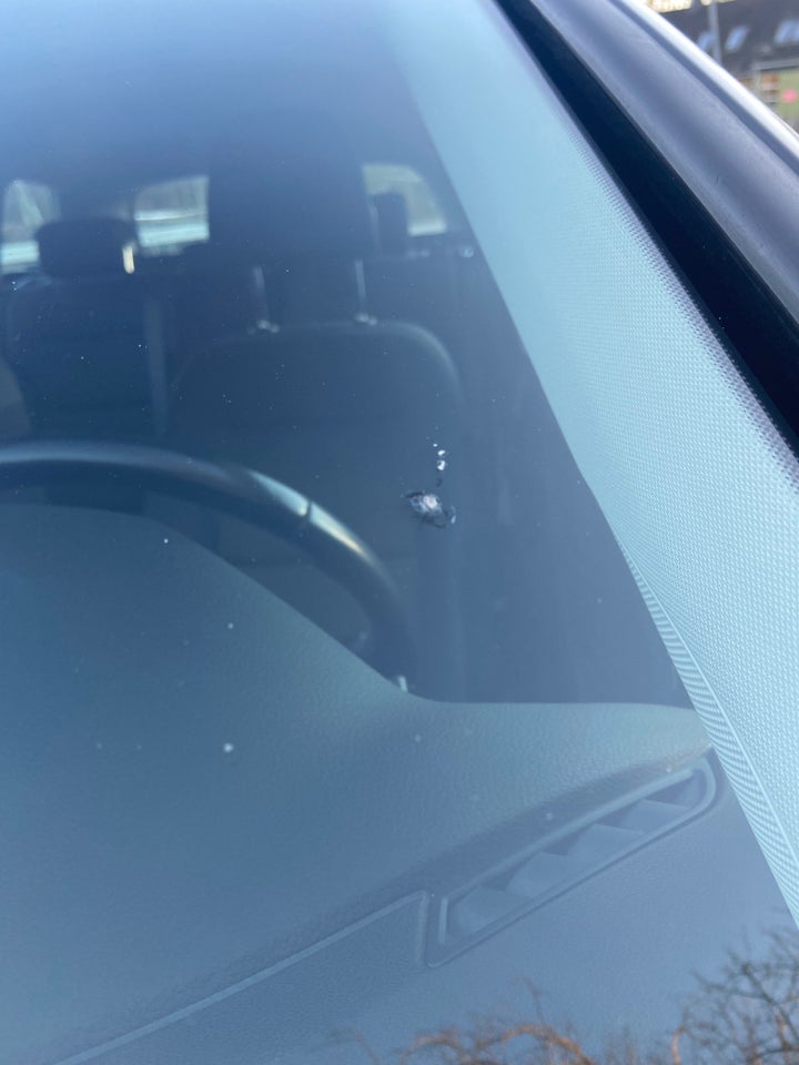 VW Golf VII 1,4 TSi 125 Comfortline Variant DSG 5d