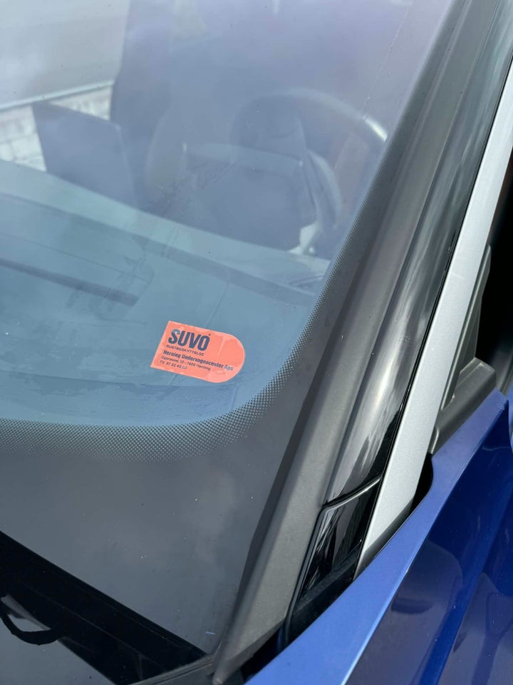 VW ID.4 77 1ST Pro Performance Max 5d