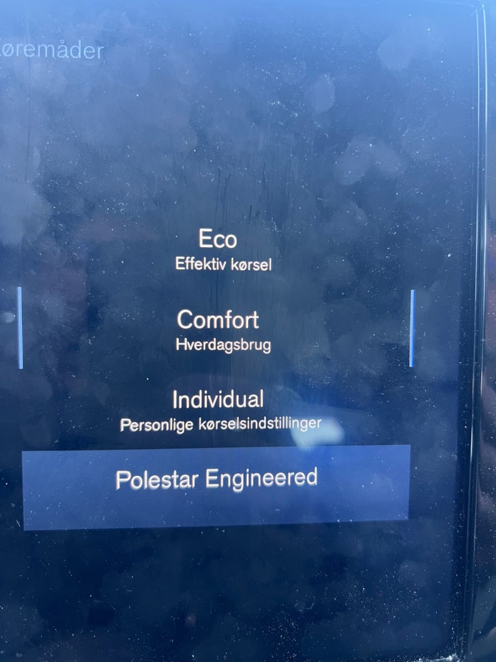 Volvo V60 2,0 D4 200 Inscription aut. 5d