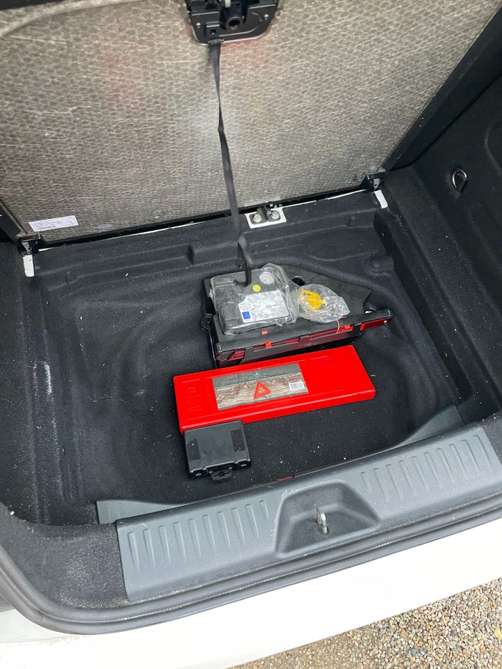 Mercedes A180 1,5 CDi Urban aut. 5d